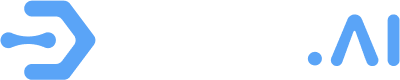 DIYO.AI Logo